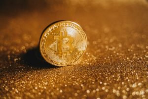 Read more about the article The 12 Most Popular Types of Cryptocurrency: A Comprehensive Guide