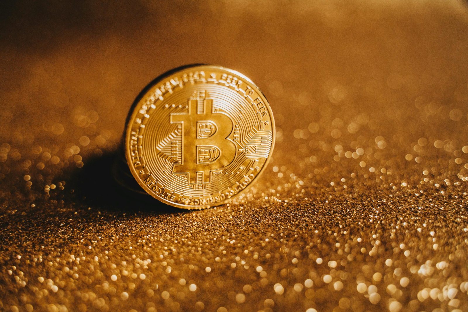 Read more about the article The 12 Most Popular Types of Cryptocurrency: A Comprehensive Guide