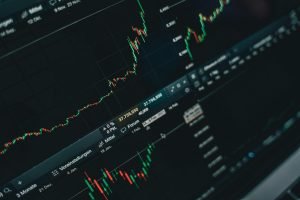 Read more about the article The Art of Trading: A Comprehensive Guide