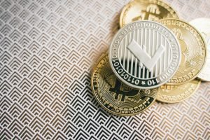 Read more about the article Cryptocurrency News & Discussion