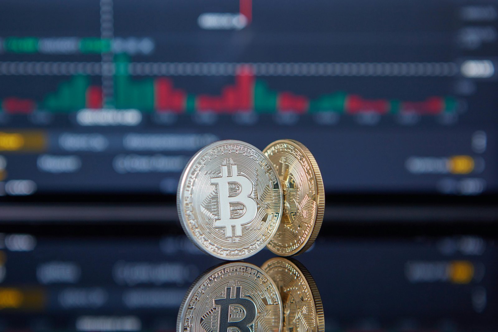 Read more about the article Bitcoin Price Prediction: Will BTC Reach $100K? Forecast for 2025–2030