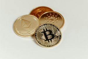 Read more about the article Bitget: A Comprehensive Guide to the Leading Cryptocurrency Exchange