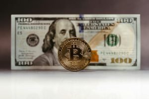 Read more about the article The Future of Cryptocurrency: A Glimpse Into the Next Decade of Digital Finance