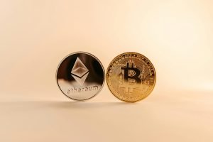 Read more about the article What is Cryptocurrency and How Does it Work?