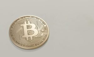 Read more about the article Why Bitcoin is Down: Latest Inflation Data Sinks BTC and Several Altcoins
