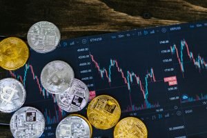 Read more about the article Learning Cryptocurrency in U.S. Universities: A Comprehensive Guide