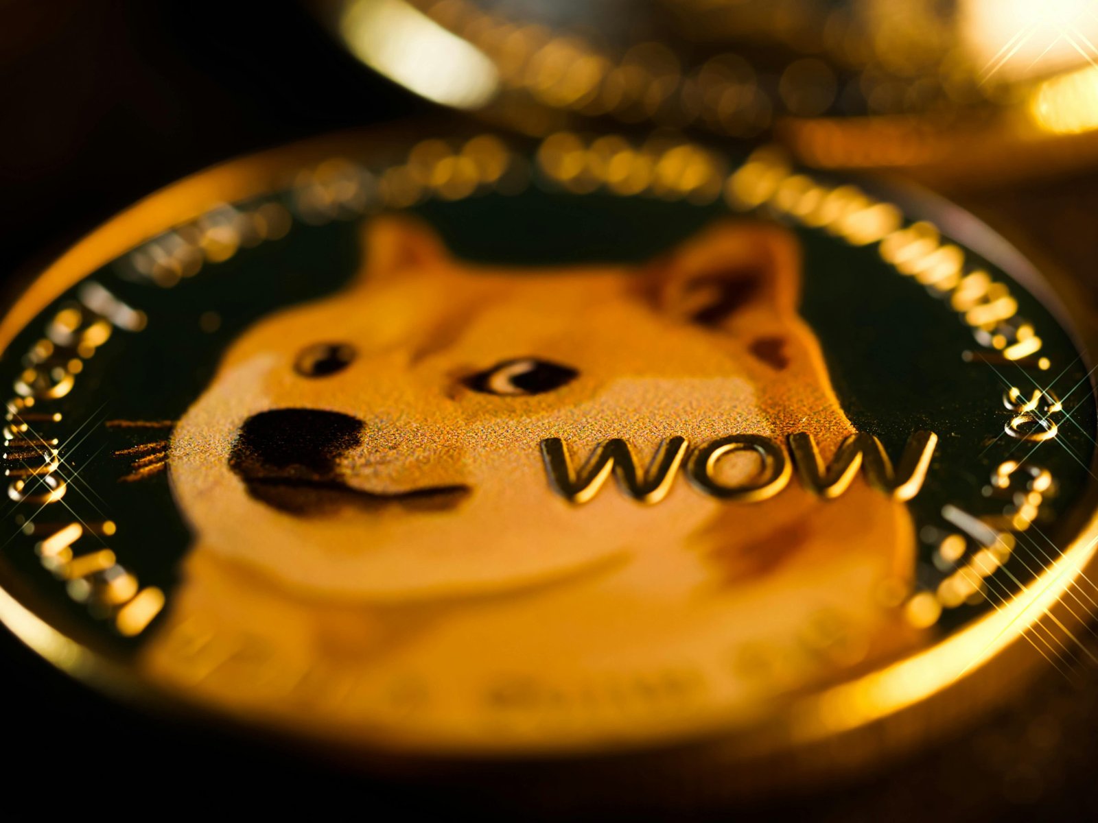 Read more about the article The Rise of Meme Coins: A Deep Dive into Their Popularity and Impact