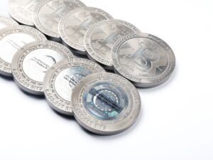 Read more about the article Solana Price Predictions: 2025–2030