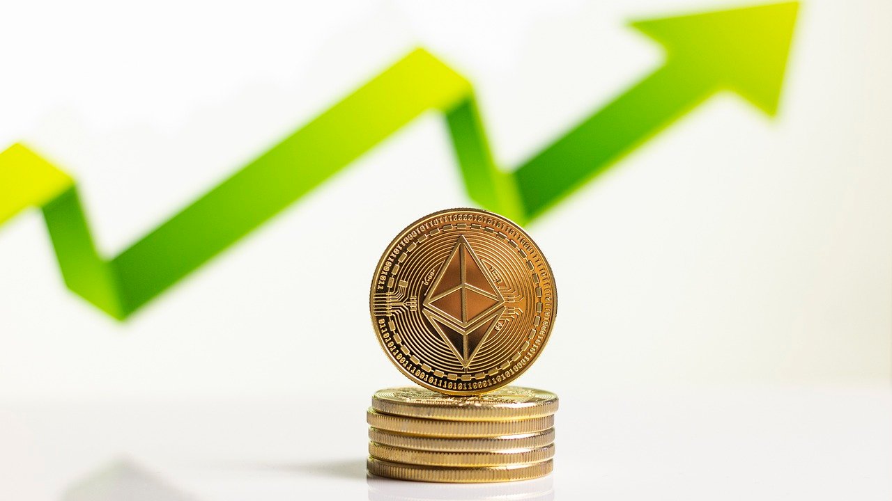 Read more about the article Ethereum Price Predictions: 2025–2030